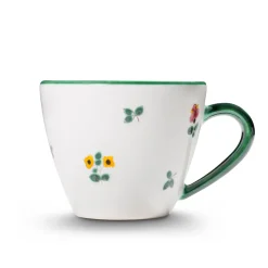Gmundner Kaffeetasse Gourmet 