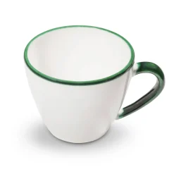 Gmundner Kaffeetasse Gourmet 