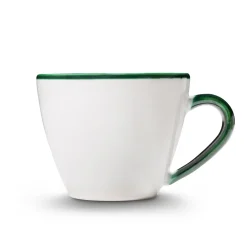 Gmundner Kaffeetasse Gourmet 