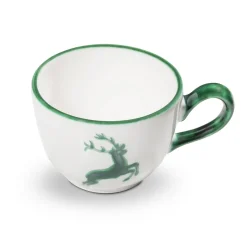 Gmundner Kaffeetasse 