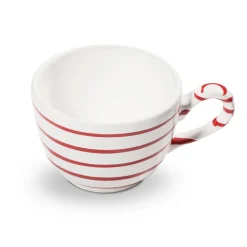 Gmundner Kaffeetasse 