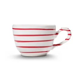 Gmundner Kaffeetasse 
