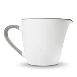 Gmundner Milchgießer Gourmet 
