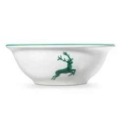Gmundner Salatschüssel Ø 20 cm 