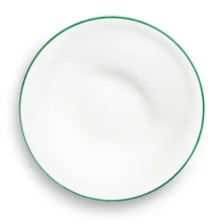 Gmundner Salatschüssel Ø 20 cm 