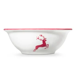 Gmundner Salatschüssel 
