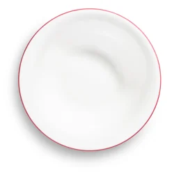 Gmundner Salatschüssel 