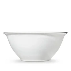 Gmundner Salatschüssel 