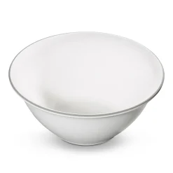 Gmundner Salatschüssel 