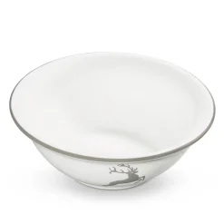 Gmundner Salatschüssel 