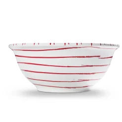 Gmundner Salatschüssel 