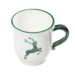 Gmundner Schokotasse 
