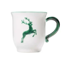 Gmundner Schokotasse 