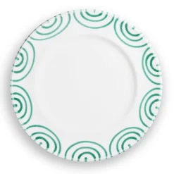 Gmundner Speiseteller Gourmet 