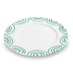Gmundner Speiseteller Gourmet 