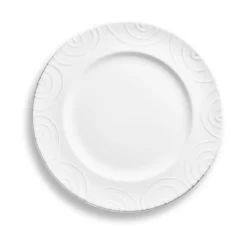 Gmundner Speiseteller Gourmet 