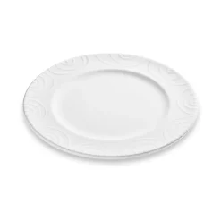Gmundner Speiseteller Gourmet 