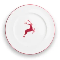 Gmundner Speiseteller Gourmet 