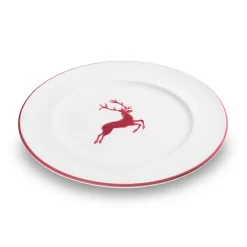 Gmundner Speiseteller Gourmet 