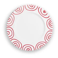Gmundner Speiseteller Gourmet 