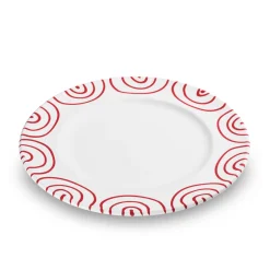 Gmundner Speiseteller Gourmet 