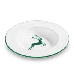 Gmundner Suppenteller Gourmet 