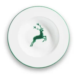 Gmundner Suppenteller Gourmet 