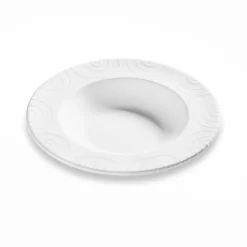 Gmundner Suppenteller Gourmet 