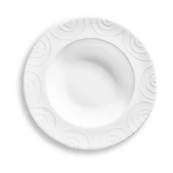 Gmundner Suppenteller Gourmet 