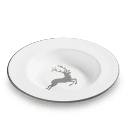 Gmundner Suppenteller Gourmet 