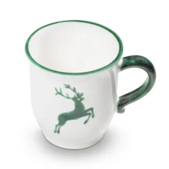 Gmundner Tasse 