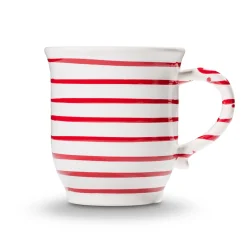 Gmundner Tasse 