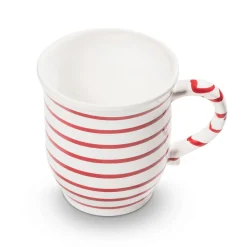 Gmundner Tasse 