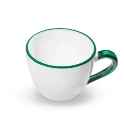 Gmundner Tasse/Tee Maxima 0,4l, 