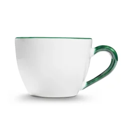 Gmundner Tasse/Tee Maxima 0,4l, 