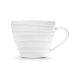 Gmundner Teetasse Maxima Gourmet 