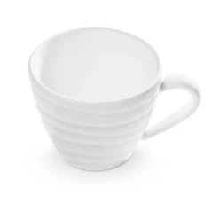 Gmundner Teetasse Maxima Gourmet 