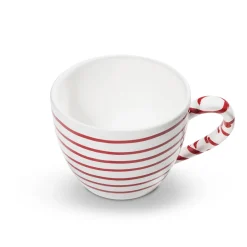Gmundner Teetasse Maxima 