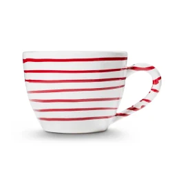 Gmundner Teetasse Maxima 