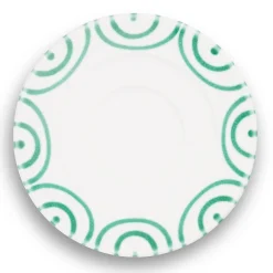 Gmundner Untertasse Gourmet 