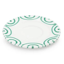 Gmundner Untertasse Gourmet 