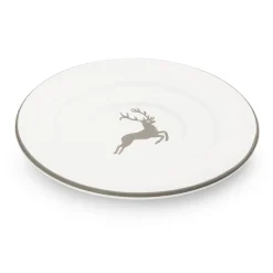 Gmundner Unterteller Gourmet 