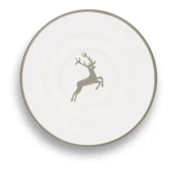 Gmundner Unterteller Gourmet 
