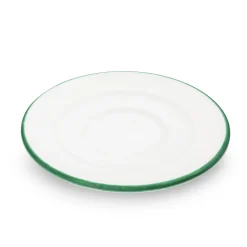 Gmundner Unterteller Gourmet 