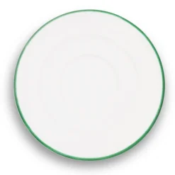 Gmundner Unterteller Gourmet 