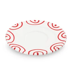 Gmundner Unterteller Gourmet 