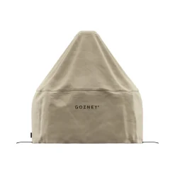 Gozney Abdeckhaube "Dome XL Gen 2.0" Kurz