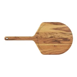 Gozney Pizza Peel & Servierteller 14