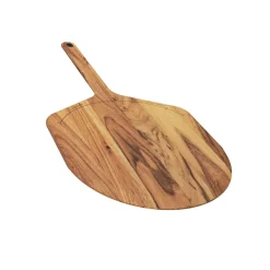 Gozney Pizza Peel & Servierteller 14