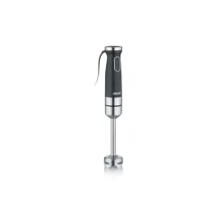 Graef Stabmixer "HB 602"